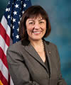 Suzan DelBene (D)